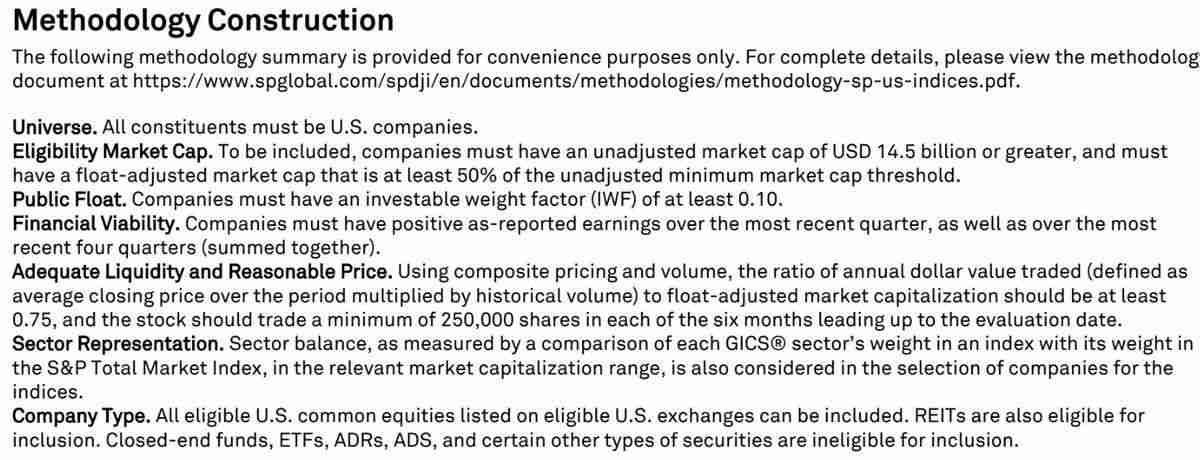 Solana真的超越EVM链了吗？为什么？
